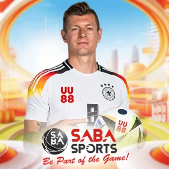 888p Game 02
