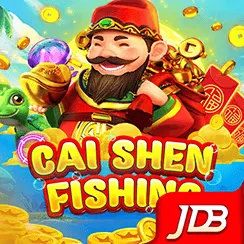 888p Game 04