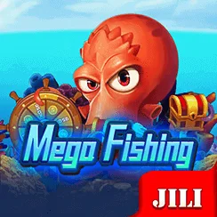 888p Game 03