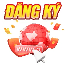 888p Game 05