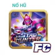888p Game 06